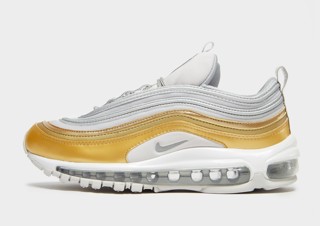 Air Max 97 OG Dames - Wit - Dames, Wit | Nike air max 97 ... Air Max 97 OG Dames - Wit - Dames, Wit | Nike air max 97 ...