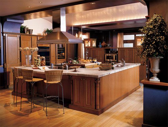 Kitchen Designs By Ken Kelly Long Island Ny Custom And Bath Remodeling Showroom Wood Mode Cabinetry Design Remodel House Kitchen Designs By Ken Kelly Long, Long Island Kitchen Remodel Contractors