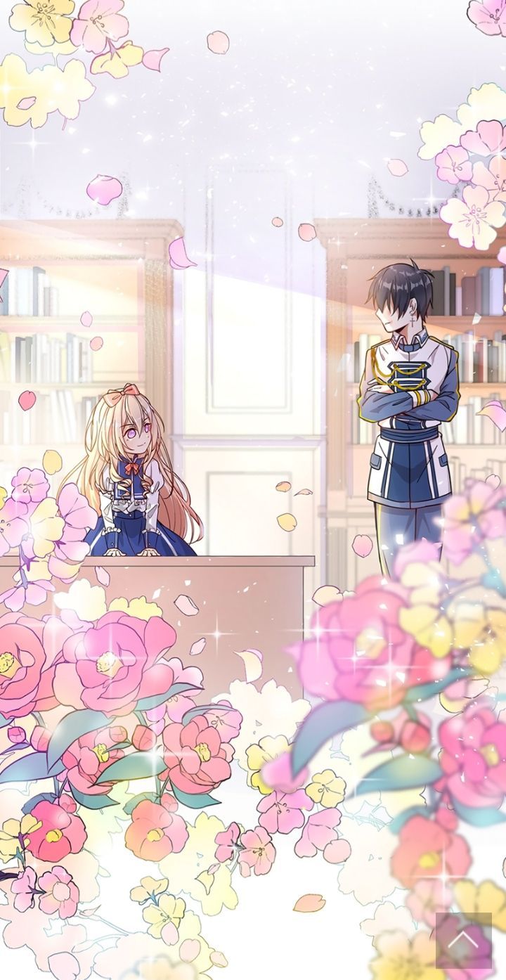 Xiao Yao, młoda dama z zamożnej, szanowanej rodziny w XXI wieku, myśl… #przygodowe # Przygodowe # amreading # books # wattpad Good Manga, Manga To Read, Anime Eyes, Manga Anime, Manga English, Magic Design, Romantic Manga, Angel Painting, Anime Reccomendations