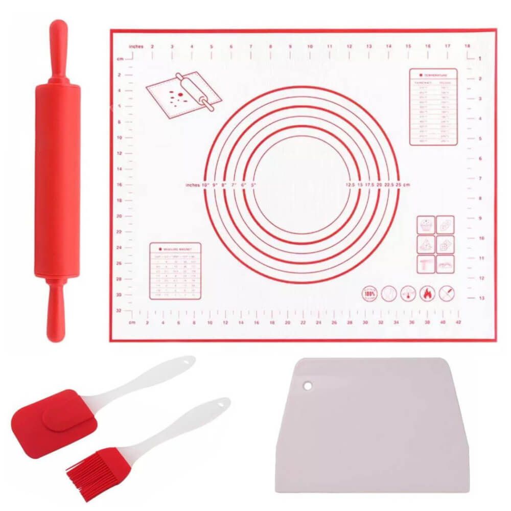 Office Supplies, Notebook, The Notebook, Exercise Book, Notebooks