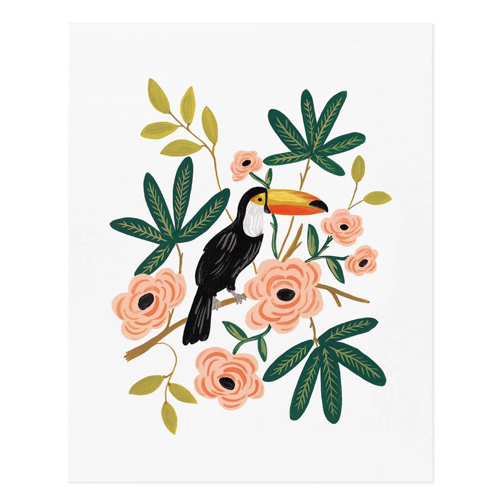 Bouquet Romantique Jardin D Eden Aquarelle Com Livraison
