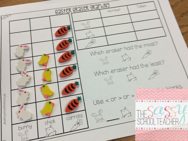 use erasers from the target dollar spot to graph target graph paper dollar tree