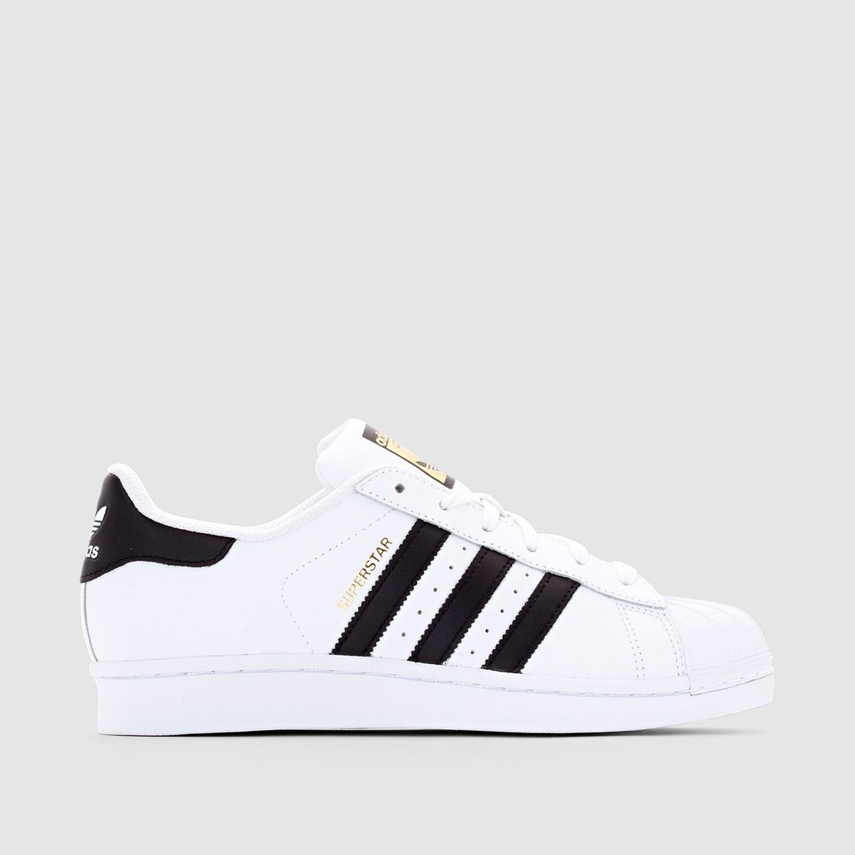 adidas superstar femme taille 35 adidas superstar femme taille 35