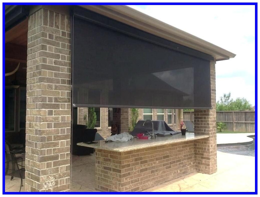 59 reference of window roller blinds near me in 2020