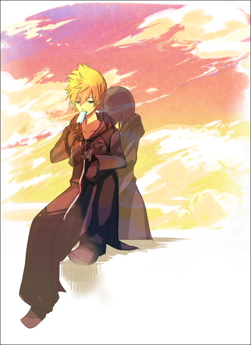 I Will Always Be With You Even If You Don T Remember Me キングダムハーツ キングダムハーツ 壁紙 I Will Always Be With You Even If You Don T Remember Me キングダムハーツ キングダムハーツ 壁紙