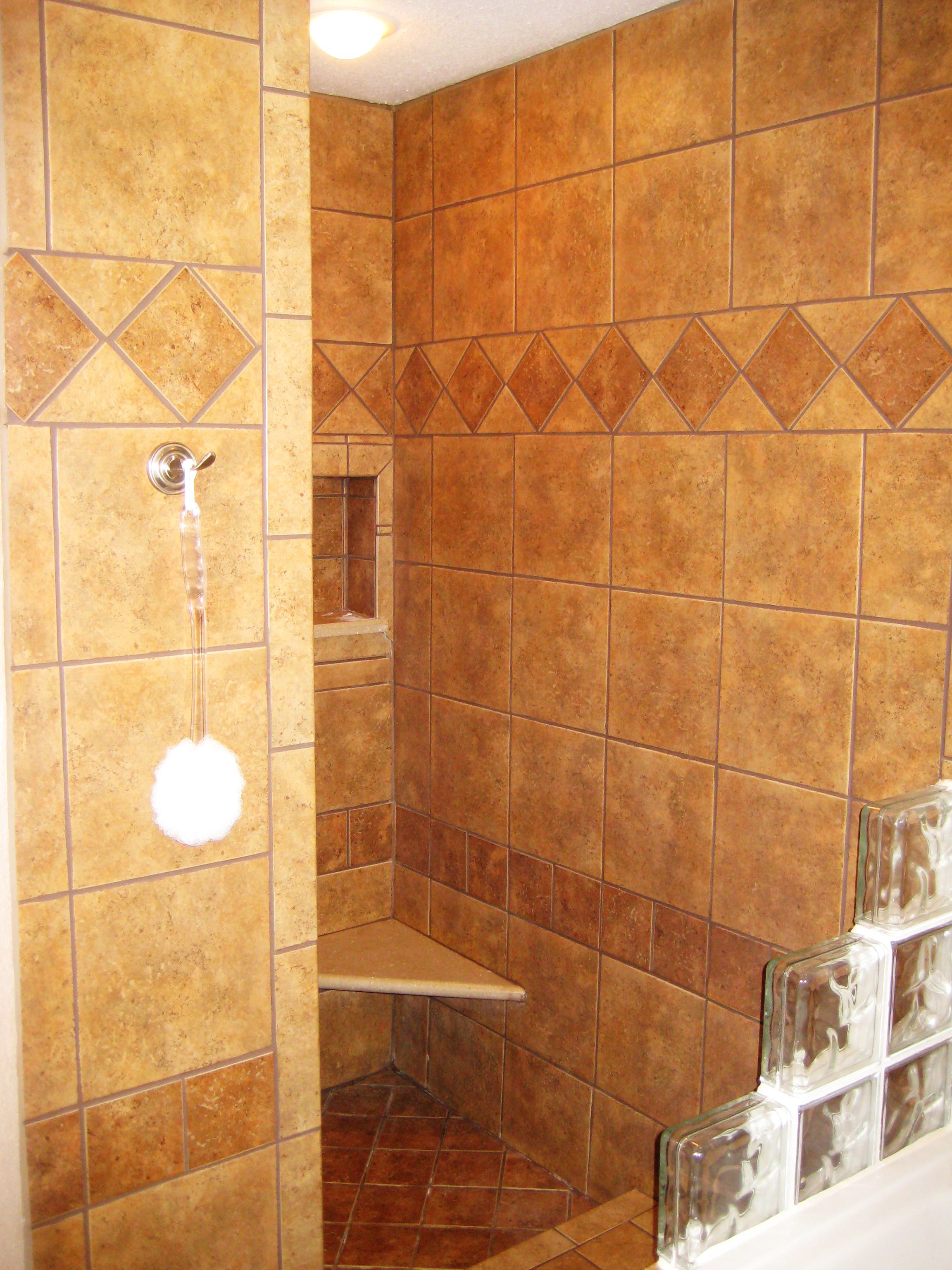 custom walk in showers seating walk in shower pictures gallery custom walkin qualtire plumbing construction custom walk in showers seating walk in shower pictures gallery custom walkin qualtire plumbing construction