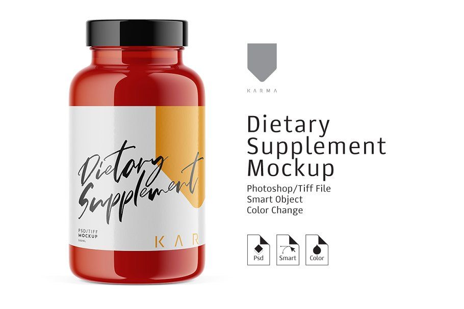 Detox: cea mai eficientă cură de frumusețe! - Republica BIO - Detox master bea supliment nutritiv