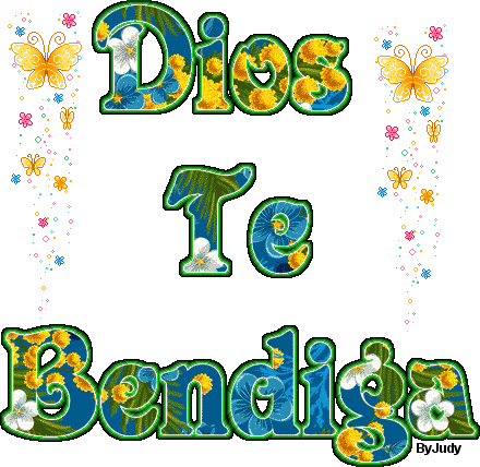 ¡VEN A MÍ! ¡SOY JESÚS,TU SALVADOR!: ¡MI AMIGO EL ESPÍRITU SANTO! Good Day Messages, Benediction, God Bless You, Angry Birds, Blessed, Novelty Christmas, Christmas Ornaments, Holiday Decor, Rose