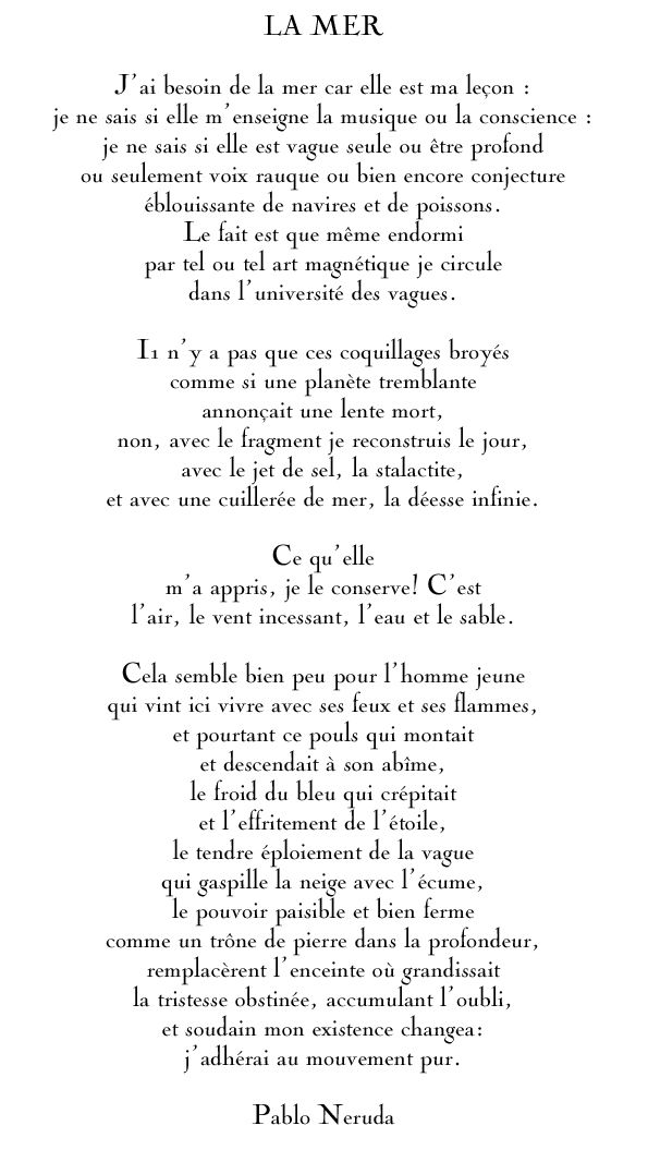 Neruda Jpg 595 1077 Poeme Et Citation Pablo Neruda Citation Francais Neruda Jpg 595 1077 Poeme Et Citation Pablo Neruda Citation Francais