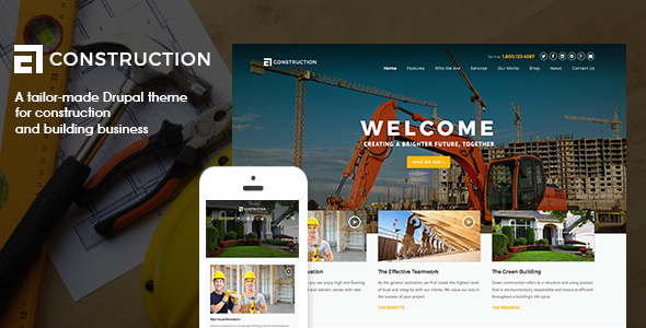 drupal themes building drupal themes building