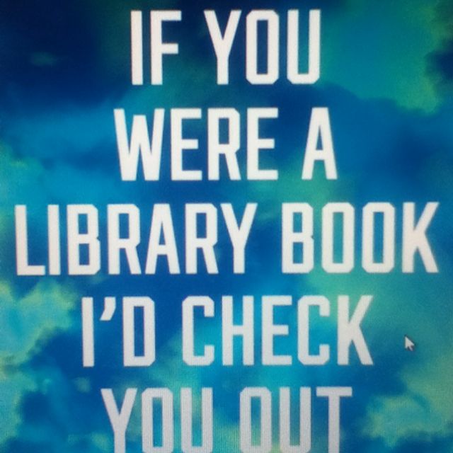 Pick up line! | Flirty quotes, Flirty quotes for him, Flirting quotes funny
Flirting Around Quotes
