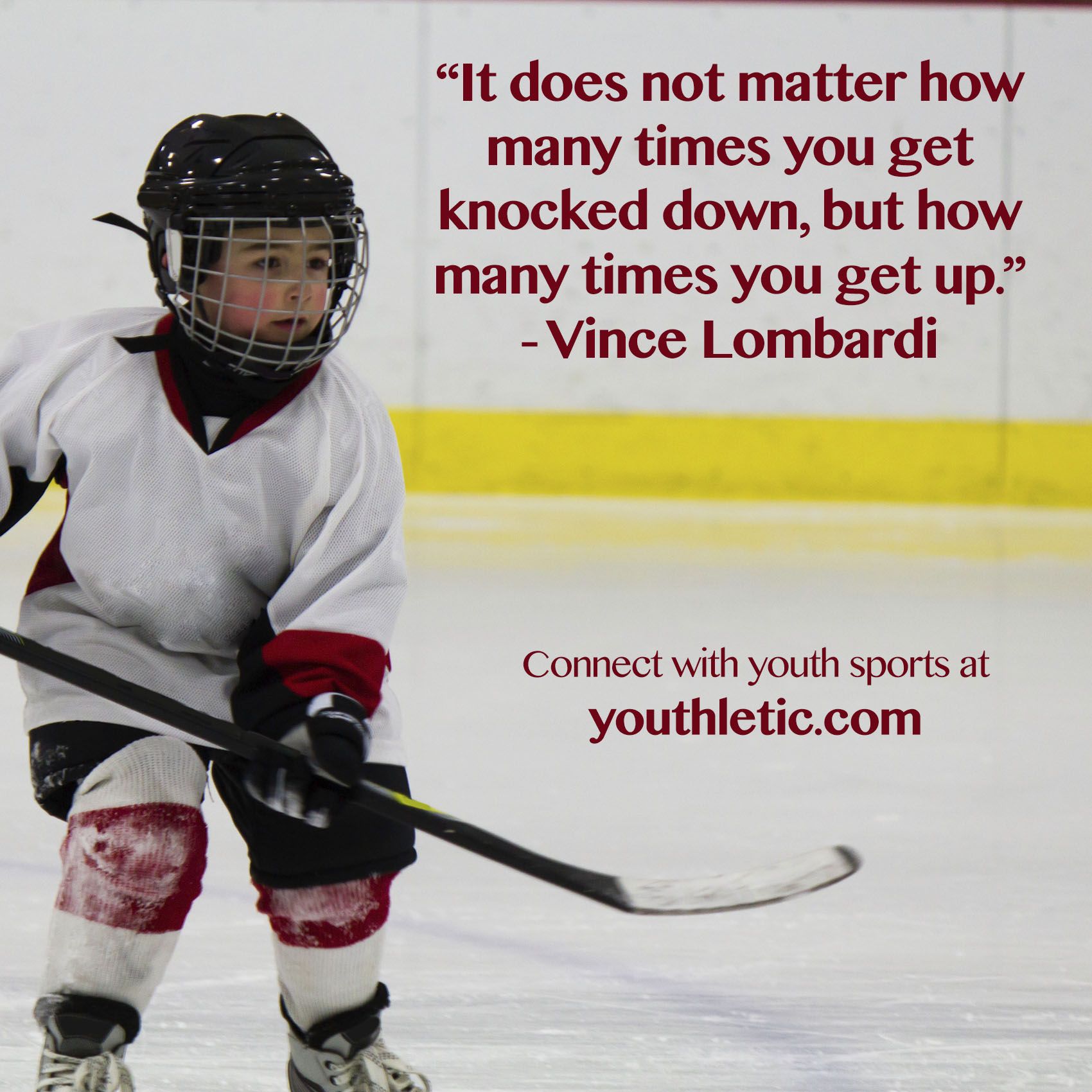 Inspiring And Encouraging Words Of Wisdom From Some Of The Greatest