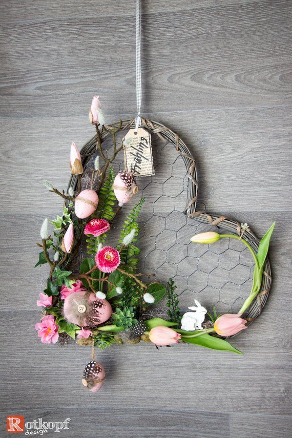 Your marketplace to buy and sell handmade items.