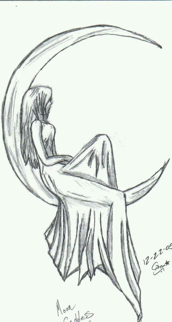 pin by kitana cage on rajzok pinterest discover ideas about drawings of people