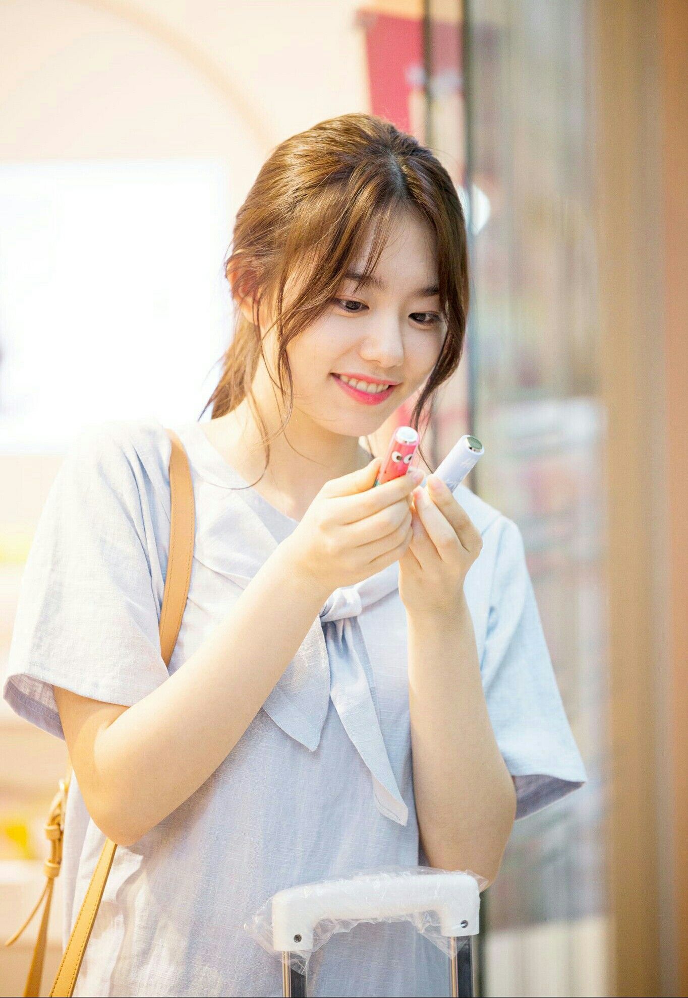 kim sohye kim jeon young kim sohye kim jeon young