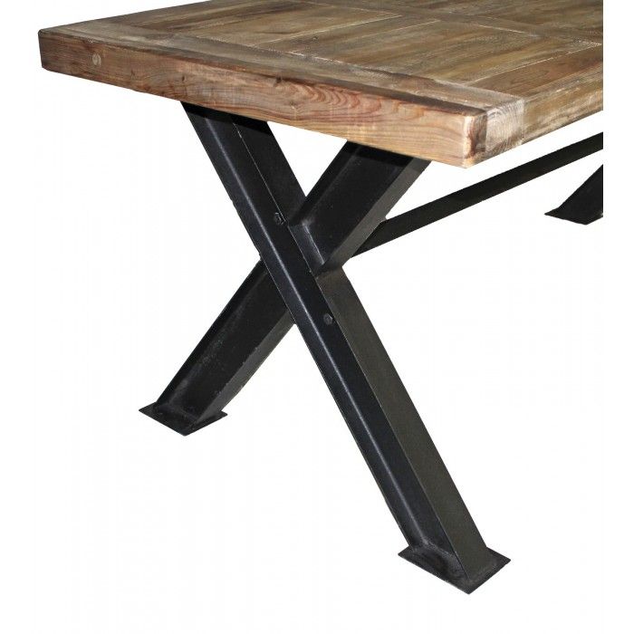 X Bein, Beistelltisch - X-Bein-Seite-Tabelle \u2013 Hier ein paar Bilder - designer couchtische modern ideen X Bein, Beistelltisch - X-Bein-Seite-Tabelle \u2013 Hier ein paar Bilder - designer couchtische modern ideen