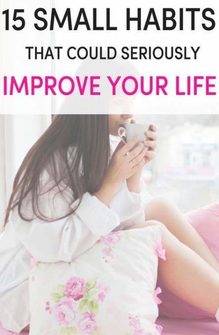 34+ Trendy fitness training program running #fitness