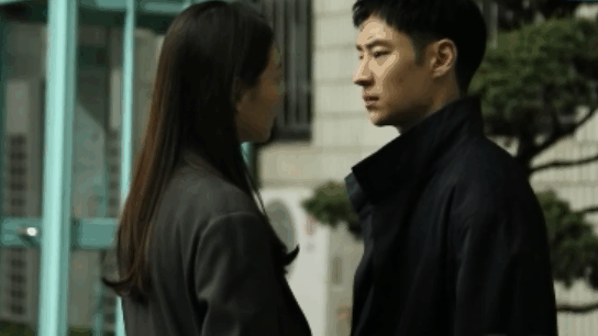 Ghim trên Affection (2021)
