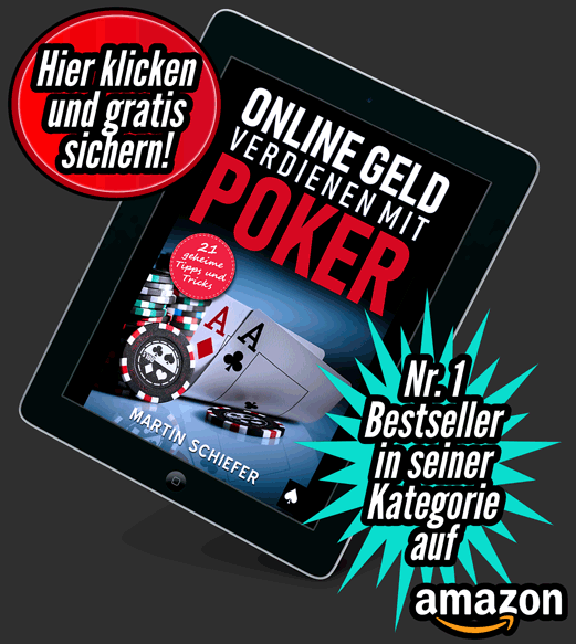 Online Casino: Verdienen Sie Geld Mit Poker Online. Online Casino: Verdienen Sie Geld Mit Poker Online.