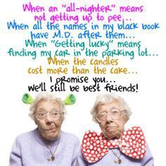 funny birthday wishes for women birthday pinterest funny