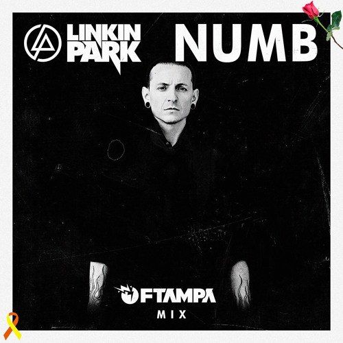 Linkin park numb скачать Linkin park numb скачать