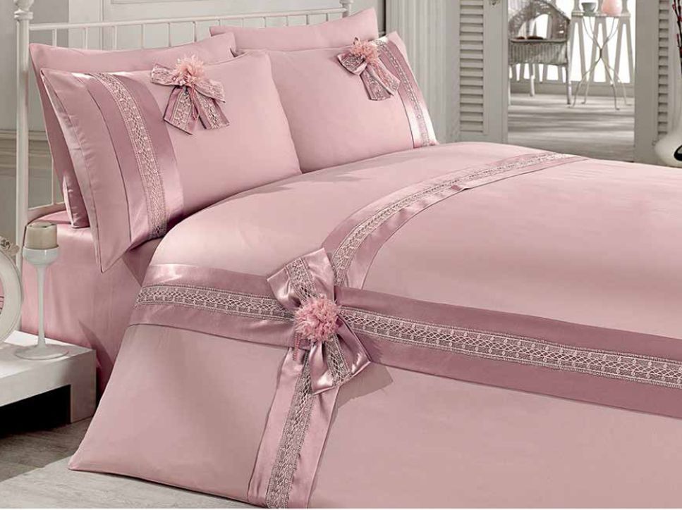 Bed Sheets Bed Pillows Pillow Covers Bridal Bedsheet Designs Bedding Bedspread Bedroom Sets Bed Linens Luxury Designer Bed Sheets Bed Sheet Painting Design