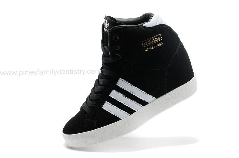 adidas cuña mujer zapatillas adidas cuña mujer zapatillas