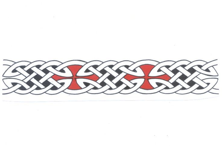 Celtic Warrior Band Tattoo Designs Tattoos Tribal Dragon Celtic Warrior Band Tattoo Designs Tattoos Tribal Dragon