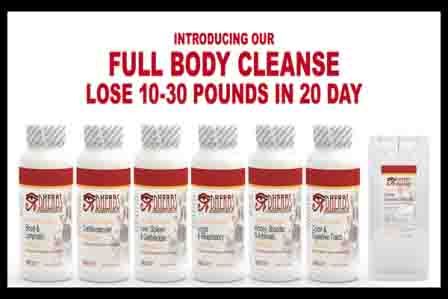 Senior friend finder reviews Dherbs com full body detox reviews