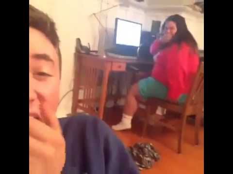 Busty ebony snowballing Hentai slut movies