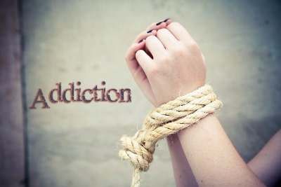 Essay on drug abuse in india