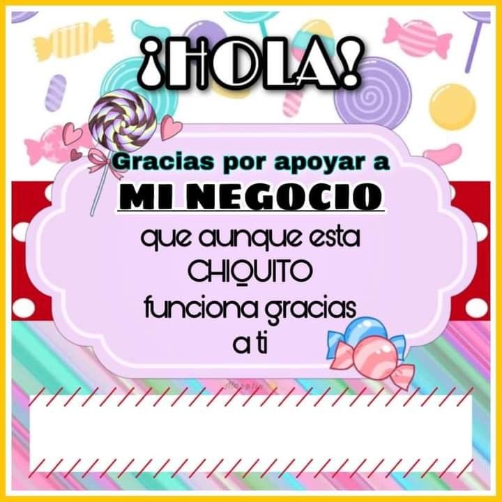 Pin De Mary Menchu En Emprendimiento Tarjetas De Agradecimiento pin-de-mary-menchu-en-emprendimiento-tarjetas-de-agradecimiento