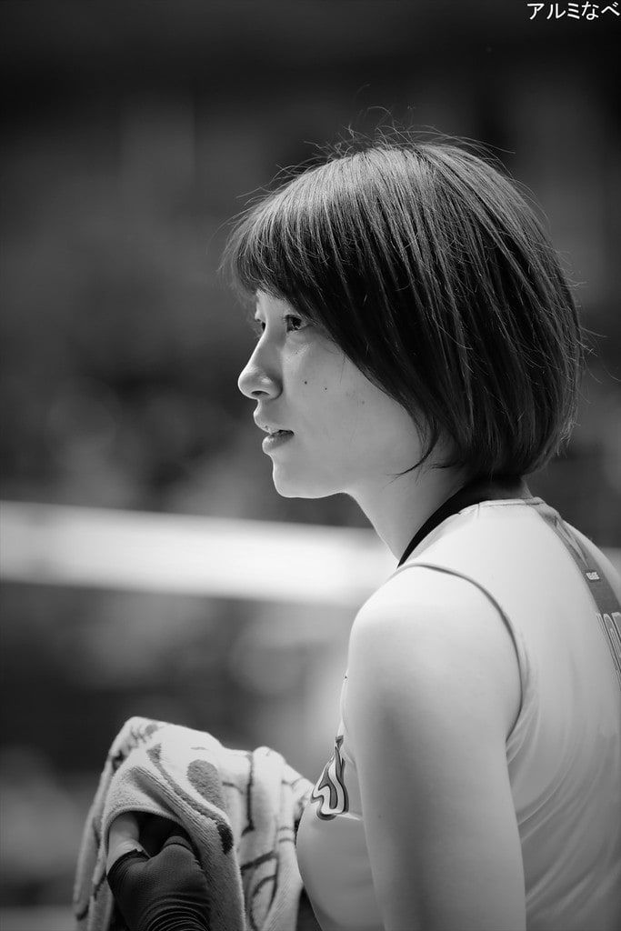 狩野舞子 のアイデア 49 件 21 狩野舞子 狩野 舞子 狩野舞子 のアイデア 49 件 21 狩野舞子 狩野 舞子