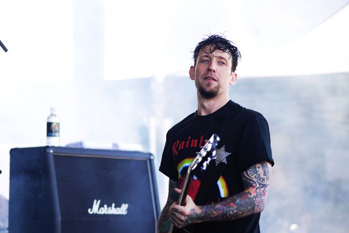 new volbeat album 2014 new volbeat album 2014