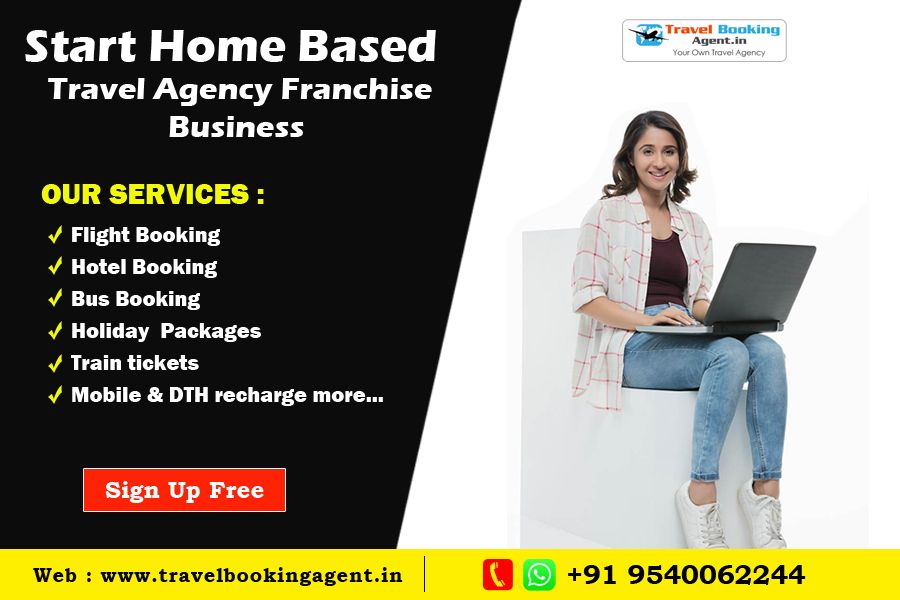 how to establish a travel agency business how to establish a travel agency business