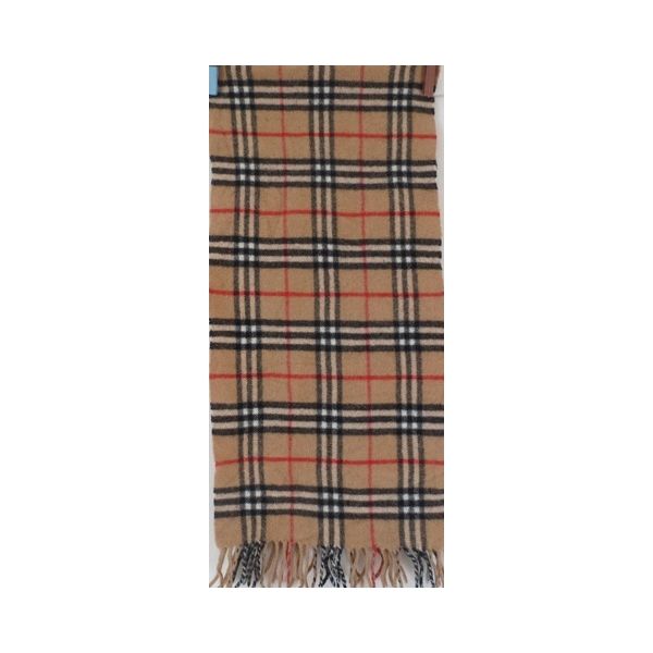 écharpe, pas cher, BURBERRY, collection, cache-col, laine, cachemire | Burberry scarf, How to wear scarves, Burberry