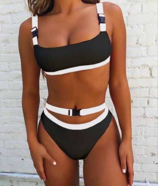 sexy strandkleding sexy strandkleding