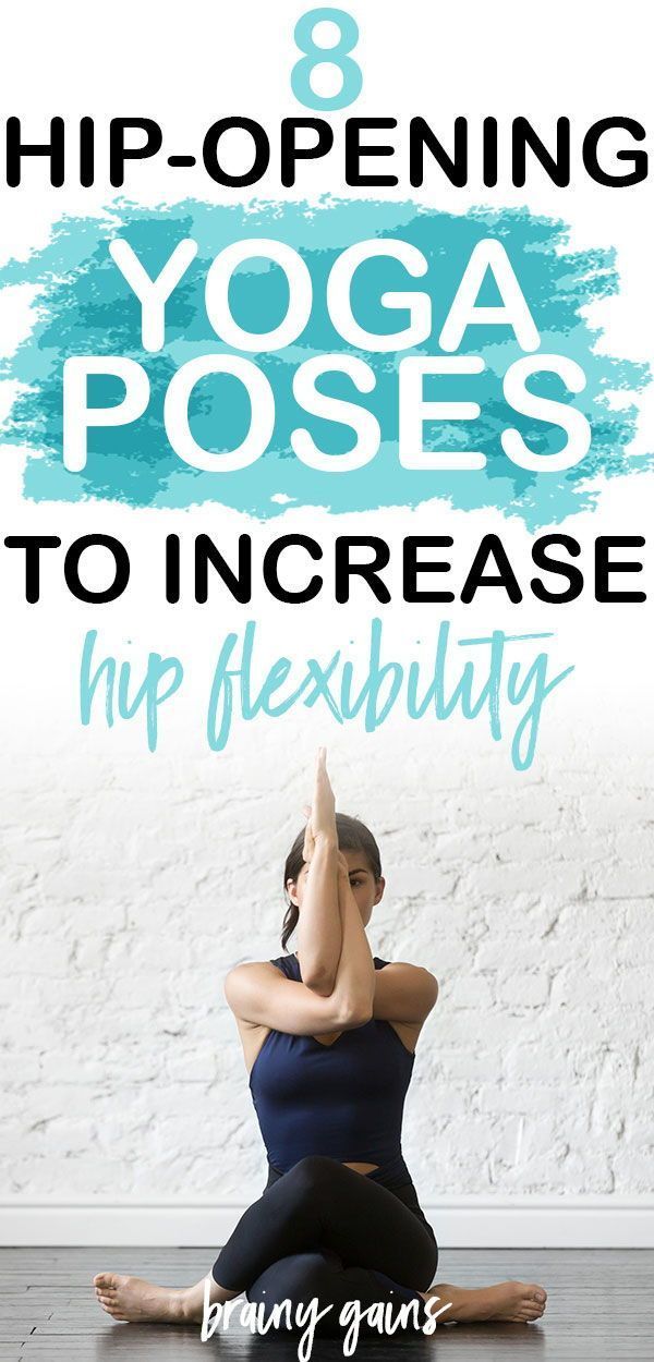 Quick weight loss tips overnight #fatlosstips | good weight loss ideas#weightlossjourney #fitness #...
