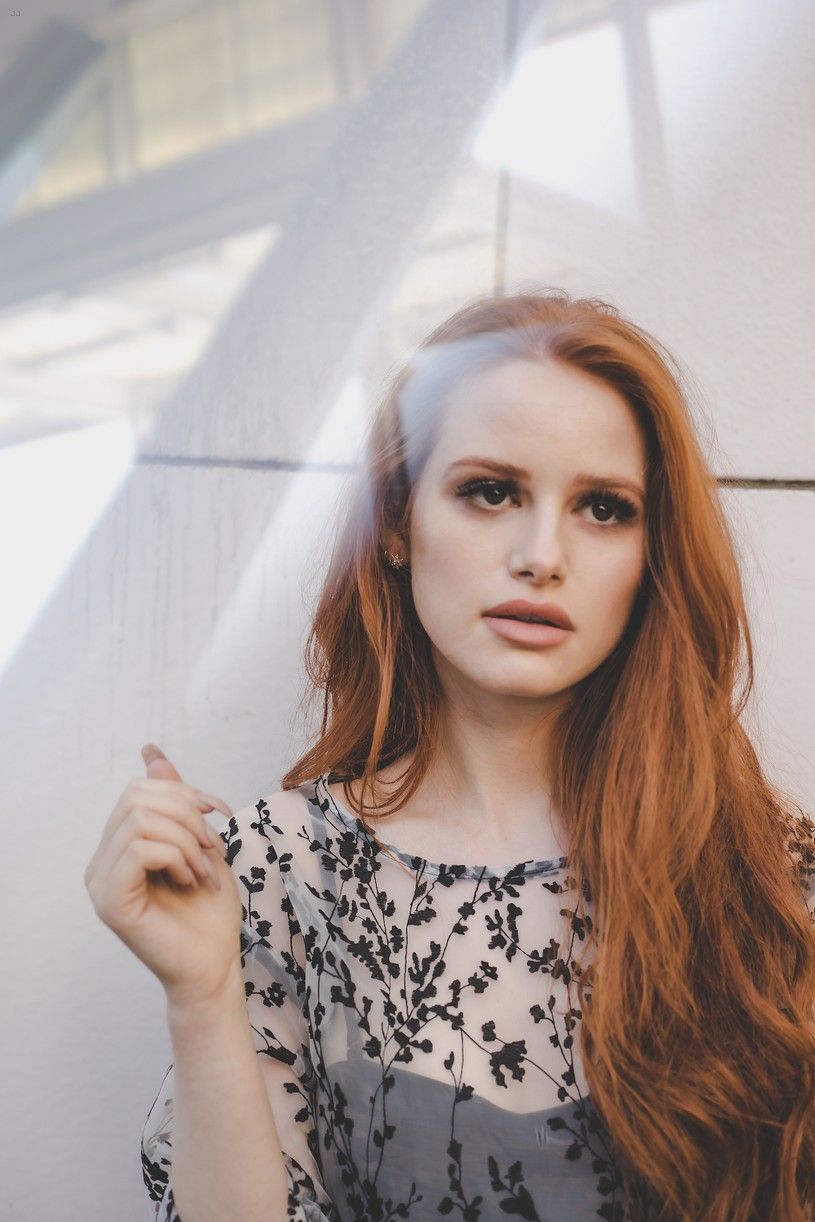 madelaine petsch series madelaine petsch nkd mag strong females 01 series en madelaine petsch series madelaine petsch nkd mag strong females 01 series en