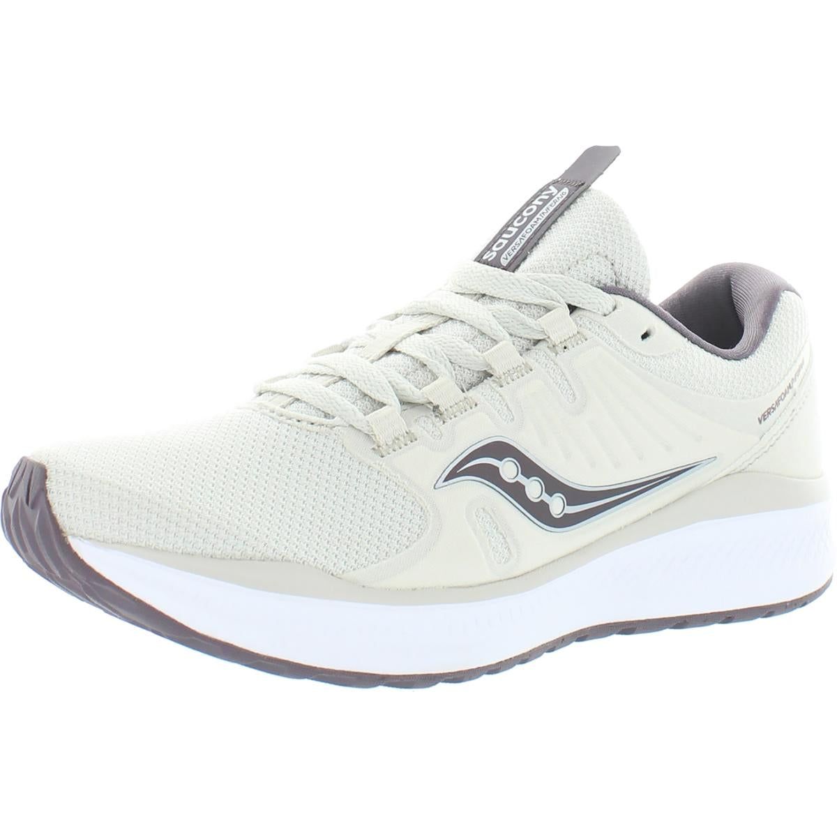 Versafoam Inferno Womens Trainers Knit Sneakers in 2023 Trainers