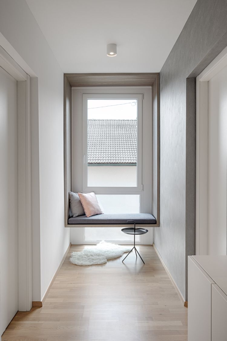 Wohnung modern einrichten – Skandinavischer Wohnstil in neutralen ... Wohnung modern einrichten – Skandinavischer Wohnstil in neutralen ...