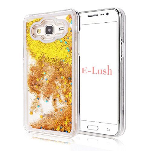 carcasa dura samsung j3 carcasa dura samsung j3