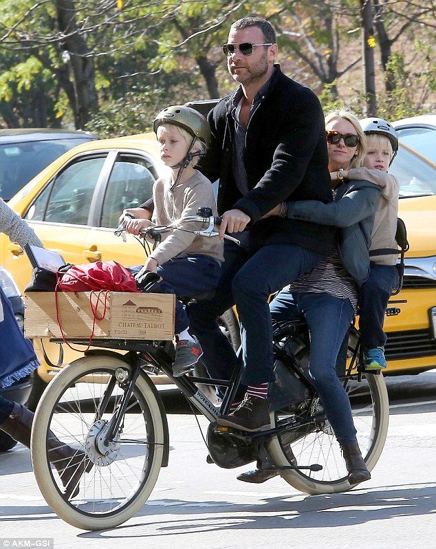 Wait Is This Legal I Hope Either Way Bicycle Ride After Breakfast To The Park Ergobaby Idealmothersday Babywearing Mums Kids On Bikes Bicycle Cycle Chic Baby Wearing