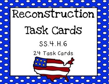 workbox and taskcard diwnloads for specisl needs class workbox and taskcard diwnloads for specisl needs class