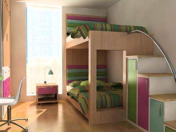 Simple Bedroom Design For Small Space Enchanting Design Small Bedroom Space Ideas For The House Pinterest 2018 Simple Bedroom Design For Small Space Amazing Design Small Bedroom Space Ideas For The House Pinterest Decorating Inspiration