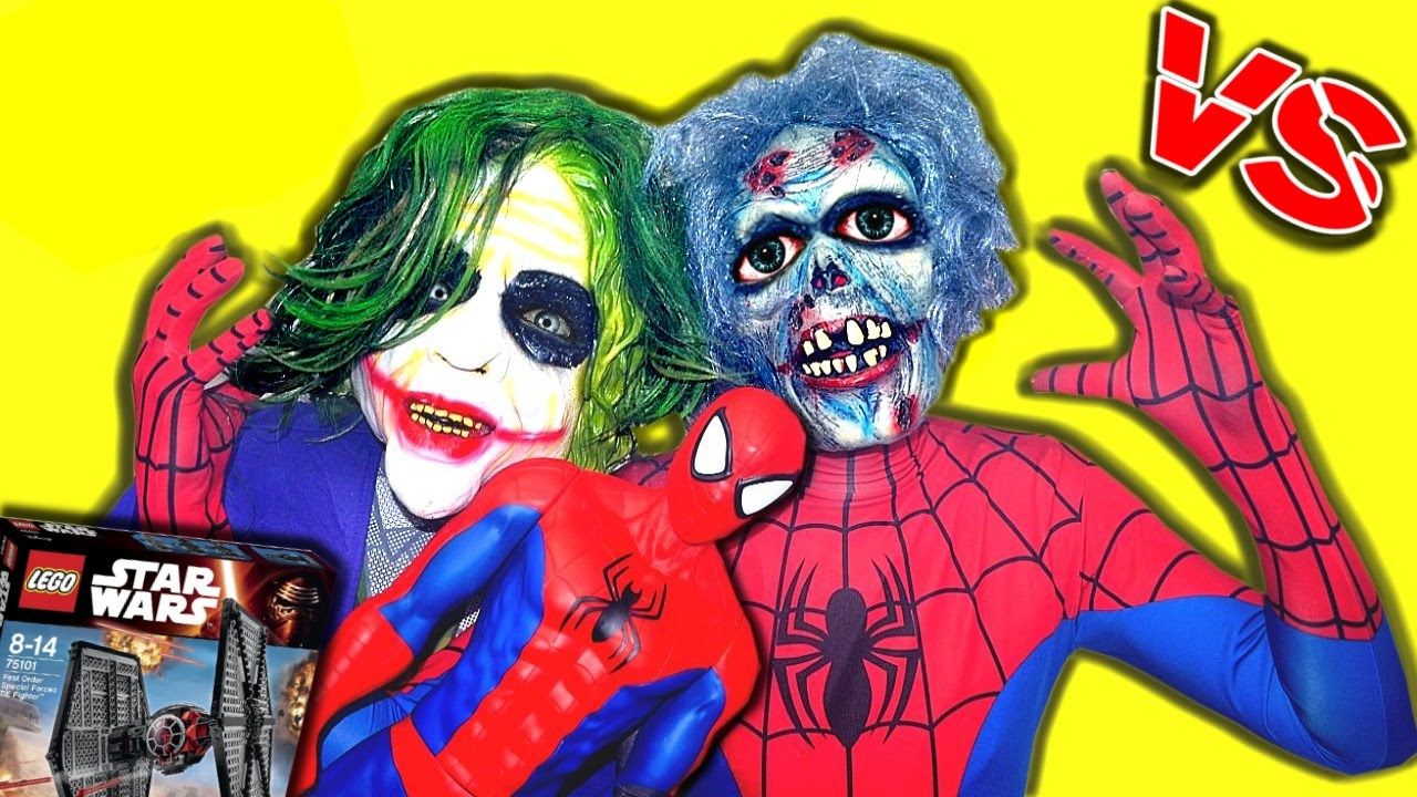 16 Beste Ideeën Over Superhero In Real Life Spiderman Batman Joker Darth Vader Spiderman Darth Vader Zombie