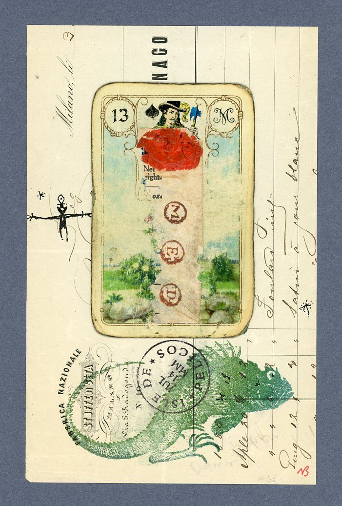 420 Nick Bantock Ideas Mail Art Art Collage Art