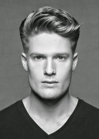 Frisuren manner eierkopf – Mittellange haare Frisuren manner eierkopf – Mittellange haare