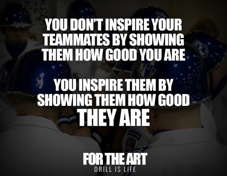 Work Quotes, Life Quotes, Drill Quotes, Marine Corps Quotes, Team