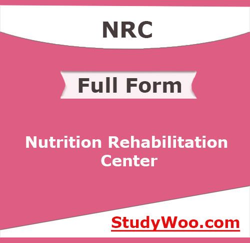 Full Form Of Nrc What Is The Full Form Of Nrc Artofit full-form-of-nrc-what-is-the-full-form-of-nrc-artofit